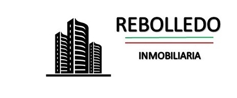 Rebolledo Inmobiliaria