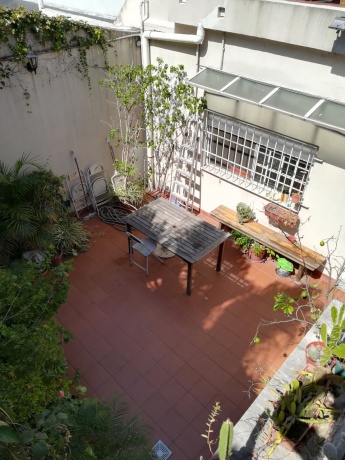 4000 Vilela, Buenos Aires, 3 Bedrooms Bedrooms, ,Casa,En Venta,Vilela,1007