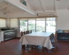 4000 Vilela, Buenos Aires, 3 Bedrooms Bedrooms, ,Casa,En Venta,Vilela,1007