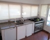 4000 Vilela, Buenos Aires, 3 Bedrooms Bedrooms, ,Casa,En Venta,Vilela,1007