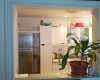 4000 Vilela, Buenos Aires, 3 Bedrooms Bedrooms, ,Casa,En Venta,Vilela,1007