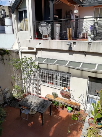 4000 Vilela, Buenos Aires, 3 Bedrooms Bedrooms, ,Casa,En Venta,Vilela,1007