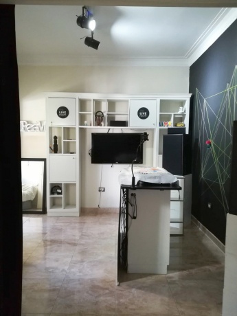 4000 Vilela, Buenos Aires, 3 Bedrooms Bedrooms, ,Casa,En Venta,Vilela,1007