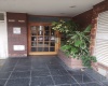 761 Terrero, 1406, Buenos Aires, 1 Dormitorio Bedrooms, ,1 BañoBathrooms,Departamento,En Venta,Terrero,6,1008