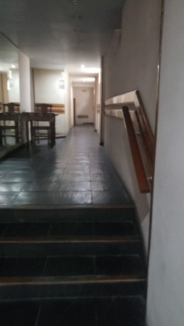 761 Terrero, 1406, Buenos Aires, 1 Dormitorio Bedrooms, ,1 BañoBathrooms,Departamento,En Venta,Terrero,6,1008