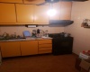 761 Terrero, 1406, Buenos Aires, 1 Dormitorio Bedrooms, ,1 BañoBathrooms,Departamento,En Venta,Terrero,6,1008