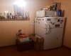 761 Terrero, 1406, Buenos Aires, 1 Dormitorio Bedrooms, ,1 BañoBathrooms,Departamento,En Venta,Terrero,6,1008