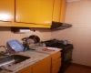761 Terrero, 1406, Buenos Aires, 1 Dormitorio Bedrooms, ,1 BañoBathrooms,Departamento,En Venta,Terrero,6,1008