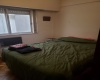 761 Terrero, 1406, Buenos Aires, 1 Dormitorio Bedrooms, ,1 BañoBathrooms,Departamento,En Venta,Terrero,6,1008