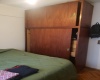 761 Terrero, 1406, Buenos Aires, 1 Dormitorio Bedrooms, ,1 BañoBathrooms,Departamento,En Venta,Terrero,6,1008