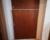 761 Terrero, 1406, Buenos Aires, 1 Dormitorio Bedrooms, ,1 BañoBathrooms,Departamento,En Venta,Terrero,6,1008
