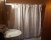 761 Terrero, 1406, Buenos Aires, 1 Dormitorio Bedrooms, ,1 BañoBathrooms,Departamento,En Venta,Terrero,6,1008