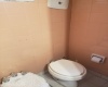 761 Terrero, 1406, Buenos Aires, 1 Dormitorio Bedrooms, ,1 BañoBathrooms,Departamento,En Venta,Terrero,6,1008