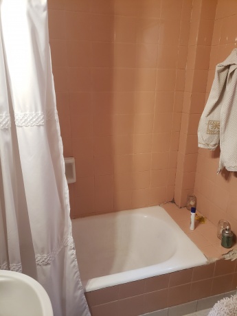 761 Terrero, 1406, Buenos Aires, 1 Dormitorio Bedrooms, ,1 BañoBathrooms,Departamento,En Venta,Terrero,6,1008