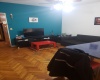 761 Terrero, 1406, Buenos Aires, 1 Dormitorio Bedrooms, ,1 BañoBathrooms,Departamento,En Venta,Terrero,6,1008
