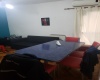 761 Terrero, 1406, Buenos Aires, 1 Dormitorio Bedrooms, ,1 BañoBathrooms,Departamento,En Venta,Terrero,6,1008