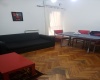 761 Terrero, 1406, Buenos Aires, 1 Dormitorio Bedrooms, ,1 BañoBathrooms,Departamento,En Venta,Terrero,6,1008