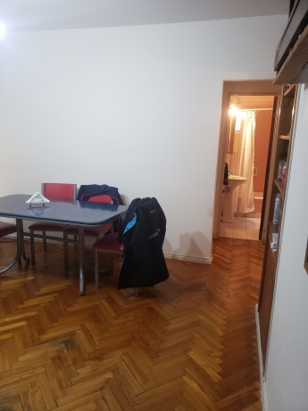 761 Terrero, 1406, Buenos Aires, 1 Dormitorio Bedrooms, ,1 BañoBathrooms,Departamento,En Venta,Terrero,6,1008