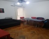 761 Terrero, 1406, Buenos Aires, 1 Dormitorio Bedrooms, ,1 BañoBathrooms,Departamento,En Venta,Terrero,6,1008
