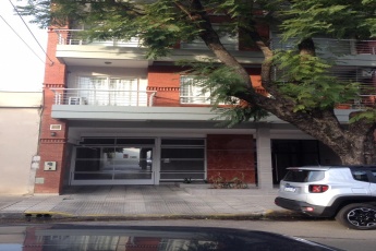 2045 Allende, 1407, Buenos Aires, 1 Dormitorio Bedrooms, ,1 BañoBathrooms,Departamento,En Venta,Allende,3,1009