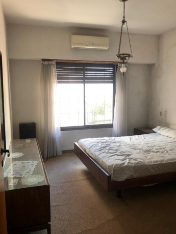 2500 San nicolas, 1417, Buenos Aires, ,PH,En Venta,San nicolas,1011