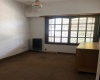 2500 San nicolas, 1417, Buenos Aires, ,PH,En Venta,San nicolas,1011