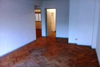 3100 Av. Rivadavia, 1203, Buenos Aires 1203, 2 Bedrooms Bedrooms, ,1 BañoBathrooms,Departamento,En Venta,Av. Rivadavia,1012