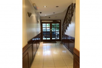 900 Belaustegui, 1416, Buenos Aires 1416, 2 Bedrooms Bedrooms, ,1 BañoBathrooms,Departamento,En Venta,Belaustegui,5,1013