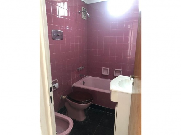 900 Belaustegui, 1416, Buenos Aires 1416, 2 Bedrooms Bedrooms, ,1 BañoBathrooms,Departamento,En Venta,Belaustegui,5,1013