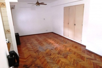 800 Belaustegui, 1416, Buenos Aires 1416, 1 Dormitorio Bedrooms, ,1 BañoBathrooms,Departamento,En Venta,Belaustegui,3,1015