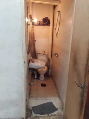 3500 Pedro Agrelo, 1224, Buenos Aires 1224, ,PH,En Venta,Pedro Agrelo,1016