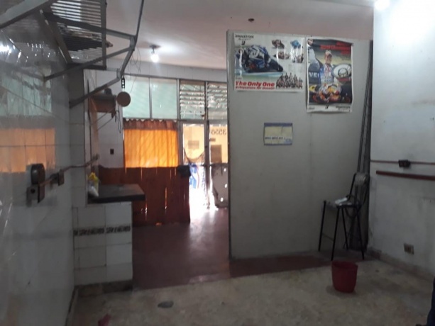 3500 Pedro Agrelo, 1224, Buenos Aires 1224, ,PH,En Venta,Pedro Agrelo,1016