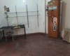 3500 Pedro Agrelo, 1224, Buenos Aires 1224, ,PH,En Venta,Pedro Agrelo,1016