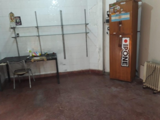 3500 Pedro Agrelo, 1224, Buenos Aires 1224, ,PH,En Venta,Pedro Agrelo,1016