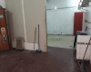 3500 Pedro Agrelo, 1224, Buenos Aires 1224, ,PH,En Venta,Pedro Agrelo,1016