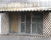 3500 Pedro Agrelo, 1224, Buenos Aires 1224, ,PH,En Venta,Pedro Agrelo,1016