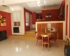4375 Pasaje David Peña, 1407, Buenos Aires 1407, ,PH,En Venta,Pasaje David Peña,1,1020
