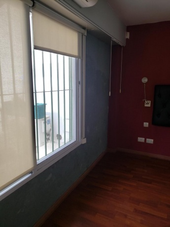 4375 Pasaje David Peña, 1407, Buenos Aires 1407, ,PH,En Venta,Pasaje David Peña,1,1020