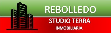 Studio Terra